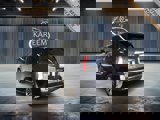 Used 2017 GMC Yukon XL Denali w/ Open Road Package image 3