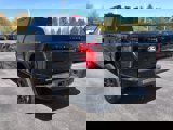 New 2025 Ford F150 Platinum image 3
