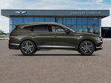 New 2026 Genesis GV80 3.5T Advanced image 5
