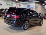 Used 2024 Dodge Durango R/T image 5