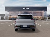 New 2026 Kia EV9 GT-Line image 5