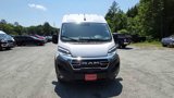 New 2024 RAM ProMaster 3500 w/ Quick Order Package 22G SLT image 3