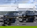 New 2025 Cadillac Escalade ESV Premium Luxury image 2