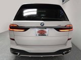 New 2026 BMW X7 xDrive40i image 4
