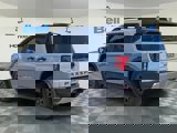 New 2026 Honda Passport TrailSport image 2