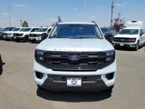 New 2025 Ford Expedition Max Active image 5