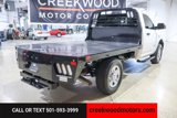 Used 2022 RAM 3500 Tradesman image 4