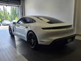 Used 2023 Porsche Taycan 4S image 3