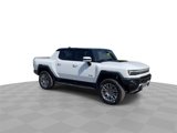 New 2025 GMC Hummer EV 3X image 2