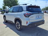 Certified 2025 Subaru Forester Premium image 2