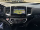 Used 2019 Honda Ridgeline Black Edition image 5