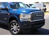 Used 2024 RAM 3500 Limited image 2