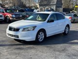 Used 2008 Honda Accord LX-P image 3