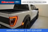 Used 2023 Ford F150 Raptor w/ Raptor Carbon Fiber Package image 6
