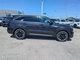 New 2025 Kia Sorento S image 2