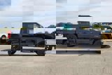 New 2025 Ford F250 XLT image 5