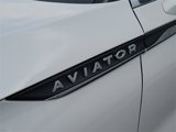 Certified 2023 Lincoln Aviator 2WD image 5
