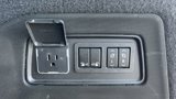 Used 2023 Cadillac Escalade ESV Sport image 5