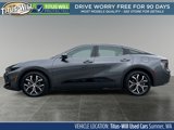 Used 2024 Toyota Crown Limited image 4