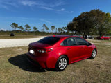 Used 2020 Toyota Corolla LE image 3