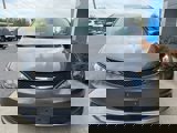 Used 2023 Chrysler Voyager LX image 4