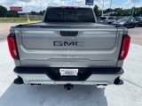 Used 2025 GMC Sierra 1500 Denali Ultimate image 5