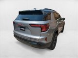 New 2026 GMC Terrain Elevation w/ Elevation Premium Package image 2