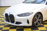 Used 2023 BMW 430i Coupe w/ Convenience Package image 5