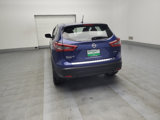 Used 2020 Nissan Rogue Sport S w/ Appearance Package image 6