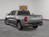 New 2025 RAM 1500 Laramie w/ Sport Appearance Package image 3