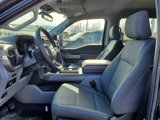 New 2025 Ford F150 XLT w/ Equipment Group 302A MID image 6