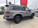 Certified 2025 Lexus GX 550 image 5