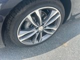 Used 2023 Chevrolet Malibu LT w/ Driver Confidence Package image 3