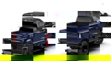 New 2026 Ford F250 XLT w/ XLT Premium Package image 3