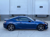 Used 2015 Scion FR-S image 2