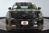 Used 2022 Kia Telluride SX w/ Nightfall Edition Package image 2
