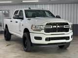 Used 2021 RAM 3500 Tradesman image 4