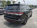 Used 2024 Lincoln Navigator Reserve image 4