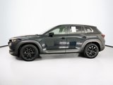 Used 2024 MAZDA CX-50 AWD 2.5 S w/ Preferred Package image 4
