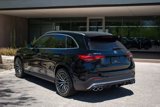 Used 2024 Mercedes-Benz GLC 43 AMG 4MATIC image 6