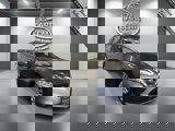 Used 2018 Nissan Sentra S image 3