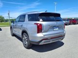 New 2025 Hyundai Palisade SEL image 4