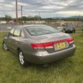 Used 2006 Hyundai Azera Limited image 5