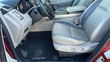 Used 2012 MAZDA CX-9 Grand Touring w/ Moonroof & Bose Audio Pkg image 3