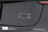 Used 2025 Tesla Model 3 Performance image 6