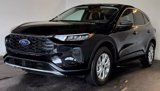 Used 2025 Ford Escape Active image 4