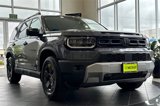 New 2026 Honda Passport RTL image 3