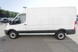 New 2024 Ford Transit 250 148 Medium Roof image 4