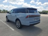 New 2025 Lincoln Navigator Reserve image 3