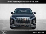 New 2025 Hyundai Palisade Calligraphy image 2